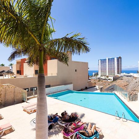 Gorgeous Paraiso Free Wifi Playa Paraiso  Εξωτερικό φωτογραφία